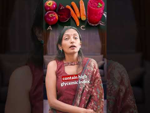 Dont Drink ABC Juice without watching this Video | CM Hosital | Nanganallur - Video Editing Services Chennai | MS MediaCorp