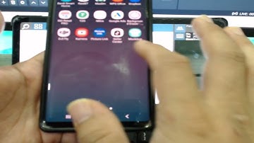 Software kasir bisa upload barang di website