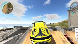 High Speed / Action: No Internet Required! 🏎️ Ultimate Offline Car Racing GameplaySkill  screenshot 3