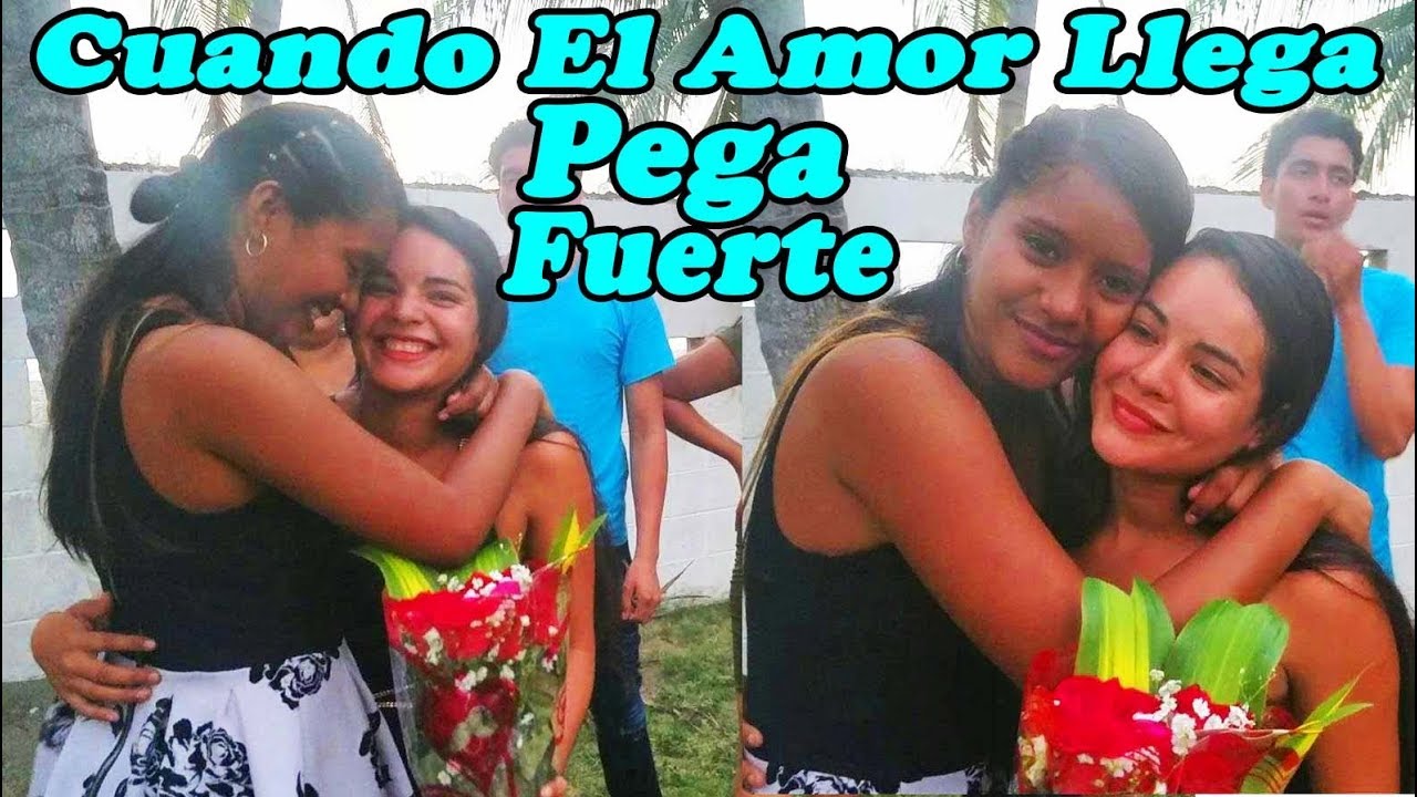 mexicano restaurant NI LA DISTANCIA DESTRUIRÁ NUESTRO AMOR - CELEBRANDO EL DÍA DEL AMOR Y LA AMISTAD Parte 12