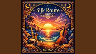 LalalalaLanka (Adoh! Let’s Go-Remix)