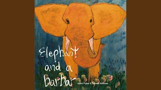 Download Lagu Suzu MP3