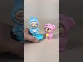Noah's amazing toy unboxing ASMR video experience #toys #asmr #satisfying #unboxing