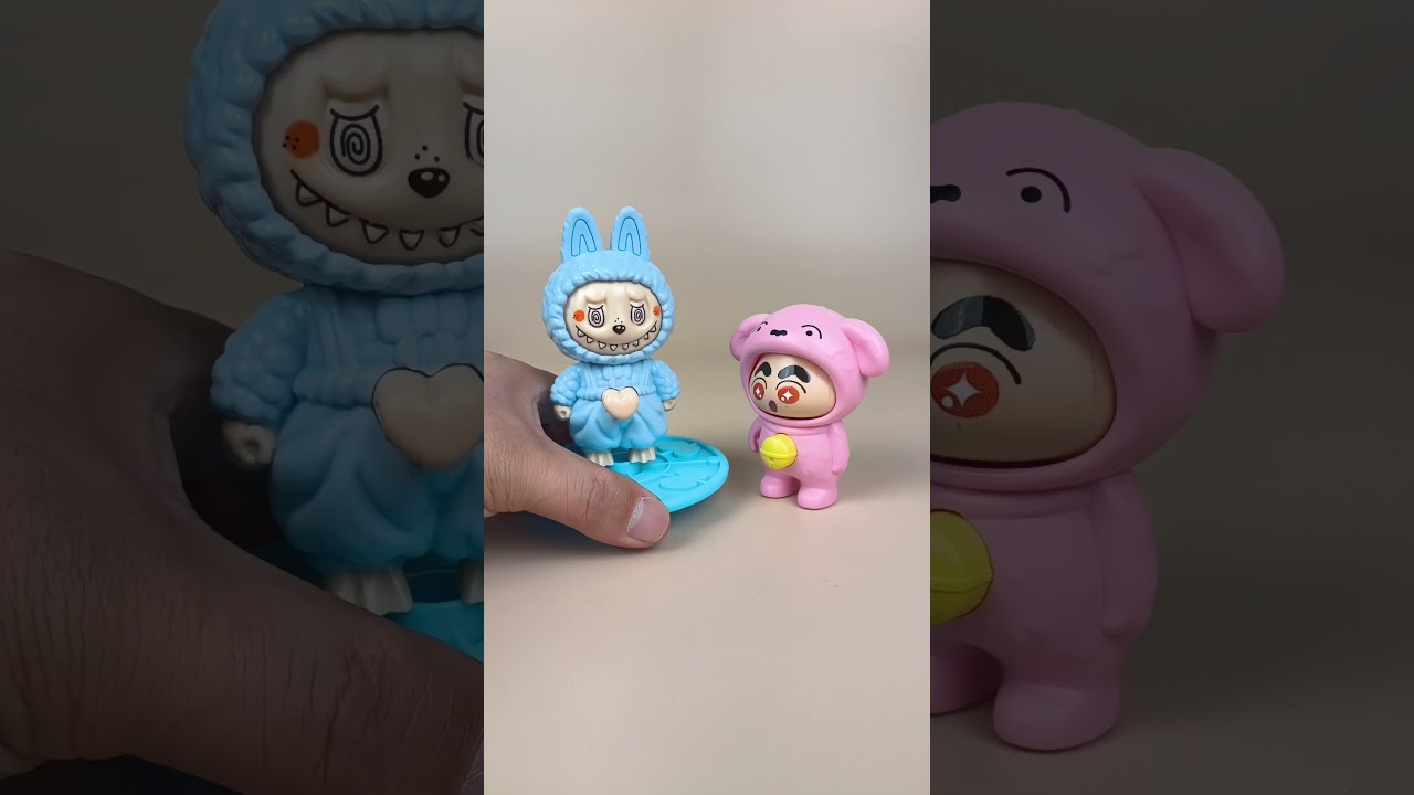 Noah's amazing toy unboxing ASMR video experience #toys #asmr #satisfying #unboxing