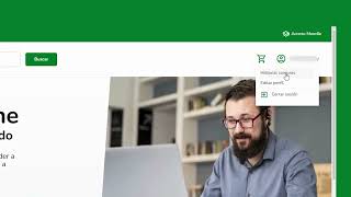 Tutorial de manejo de la plataforma de Formación, de UGT Servicios Públicos Andalucía screenshot 4