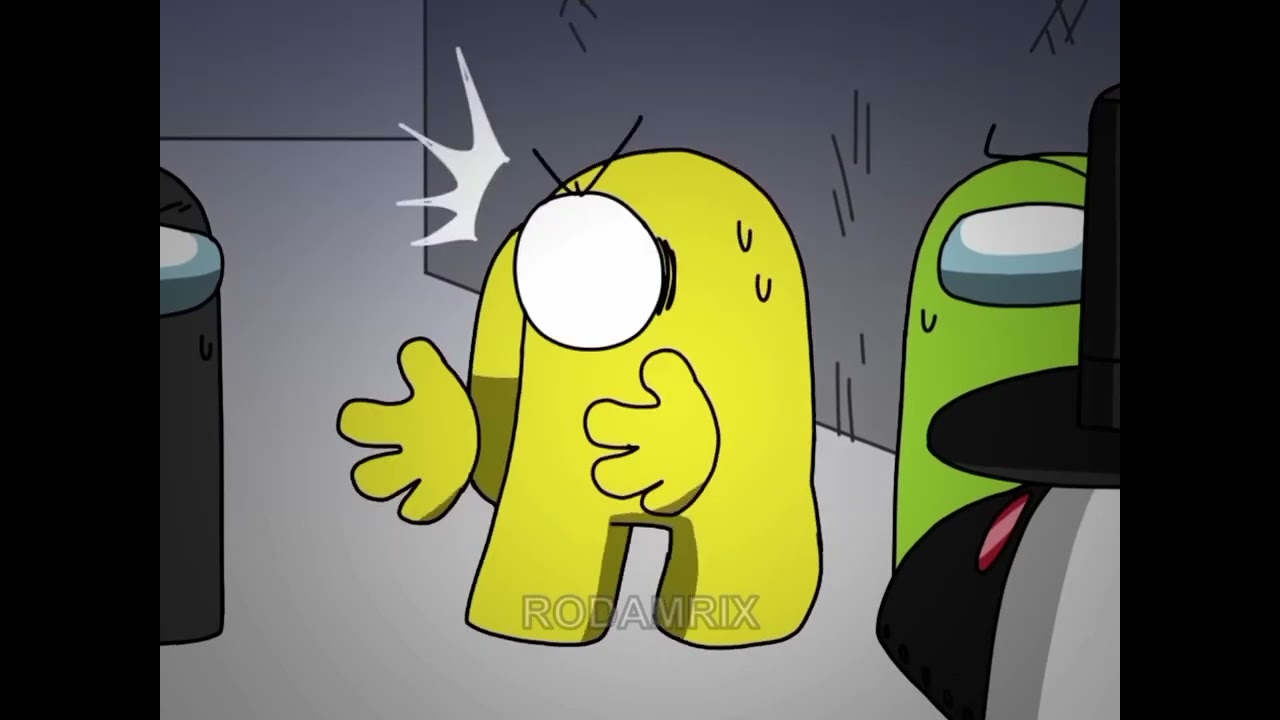 Ignore thiss:) just for fun^^