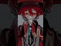 死神舞踊#オリジナル曲 #originalsong #originalmusic #shorts