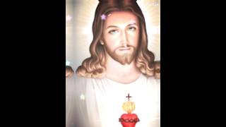 Thank You Guys So Much For 100 Subs Here Is Another Fire Jesus Edit