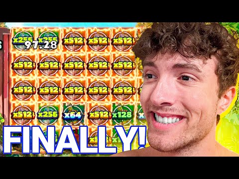 Play Duck Hunters Slot: Experience Exciting Online Casino Games in English, USA