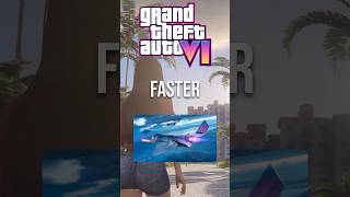 Military Jets Expalined In Gta 6...