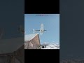 That is to much CAS #warthunder #gaming  #warthundertanks #unlucky