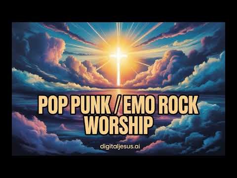 Hottest Christian Punk Rock Anthems Part 2 - Uninterrupted Song Playlist