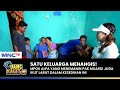 MPOK ALPA TERHARU! Dengan Kesedihan Keluarga Pak Muardi | UANG KAGET LAGI | PART 3/3