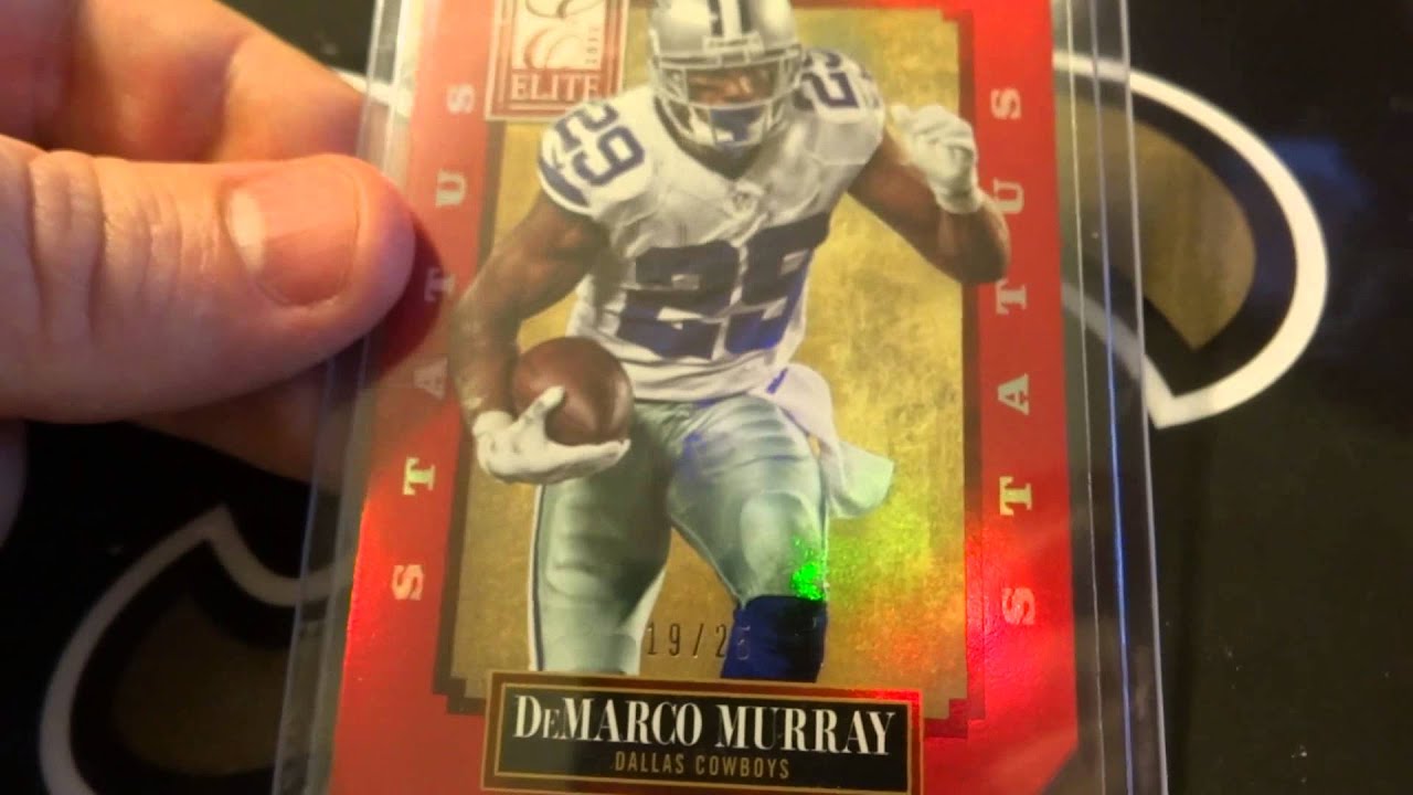 Football card shop recap YouTube