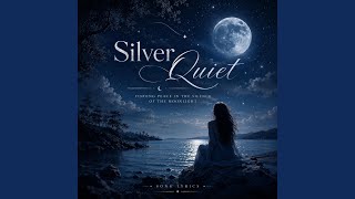 Silver Quiet