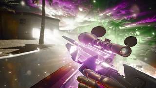 Destroy Lonely Critical Ops Edit Montage Highlights ❤️🔥💥