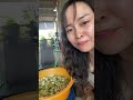 Cảnh nổi bật từ buổi phát trực tiếp