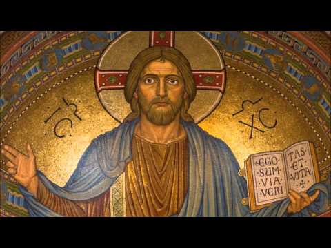 Video: Mitkä ovat kristinuskon eettiset opetukset?