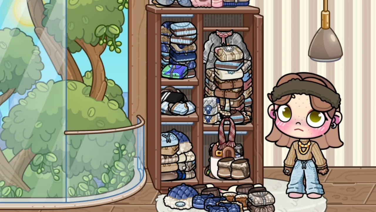 ✨nova rotina😀se inscreve e deixa o like✨