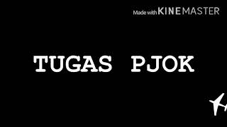 Tugas Pjok Sman 98