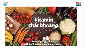 MÔN SINH HỌC  - LỚP 10 - BÀI - CÁC NGUYÊN TỐ HÓA HỌC VÀ NƯỚC
