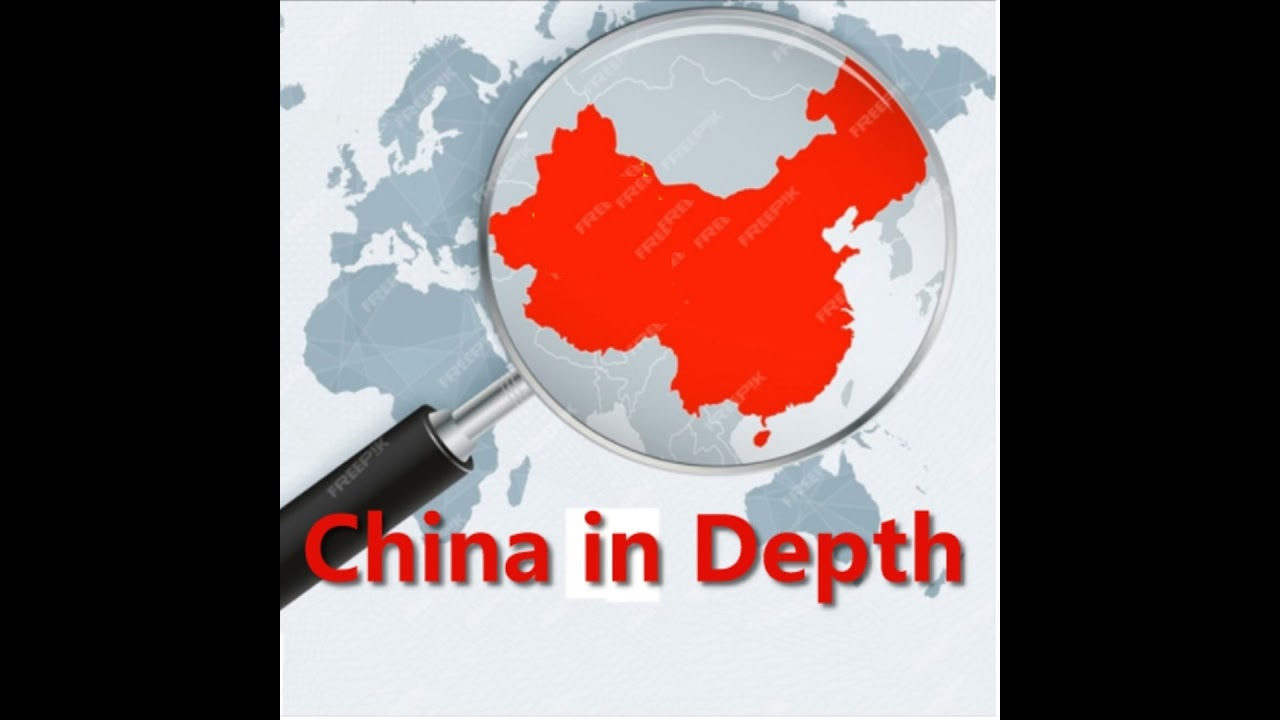 Chinese Regime Pushes for Loyalty After Major Military Shake-Up: Insiders