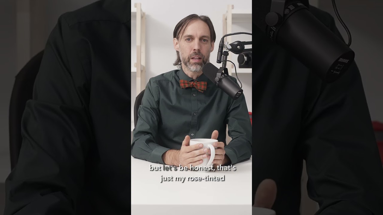 Среднеформатная 3D-съемка… с подвохом