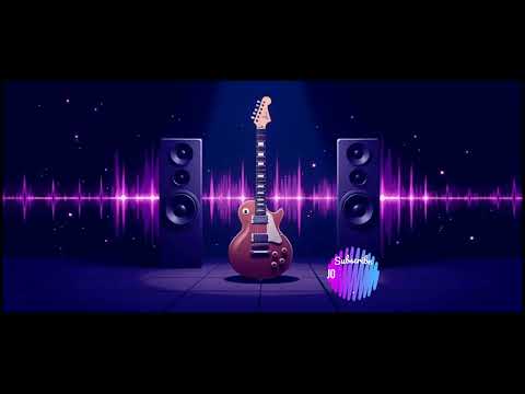 Moroccan Chaabi Vibes Vol 18 Nachat Wedding Song Traditional Moroccan Instrumental Music 