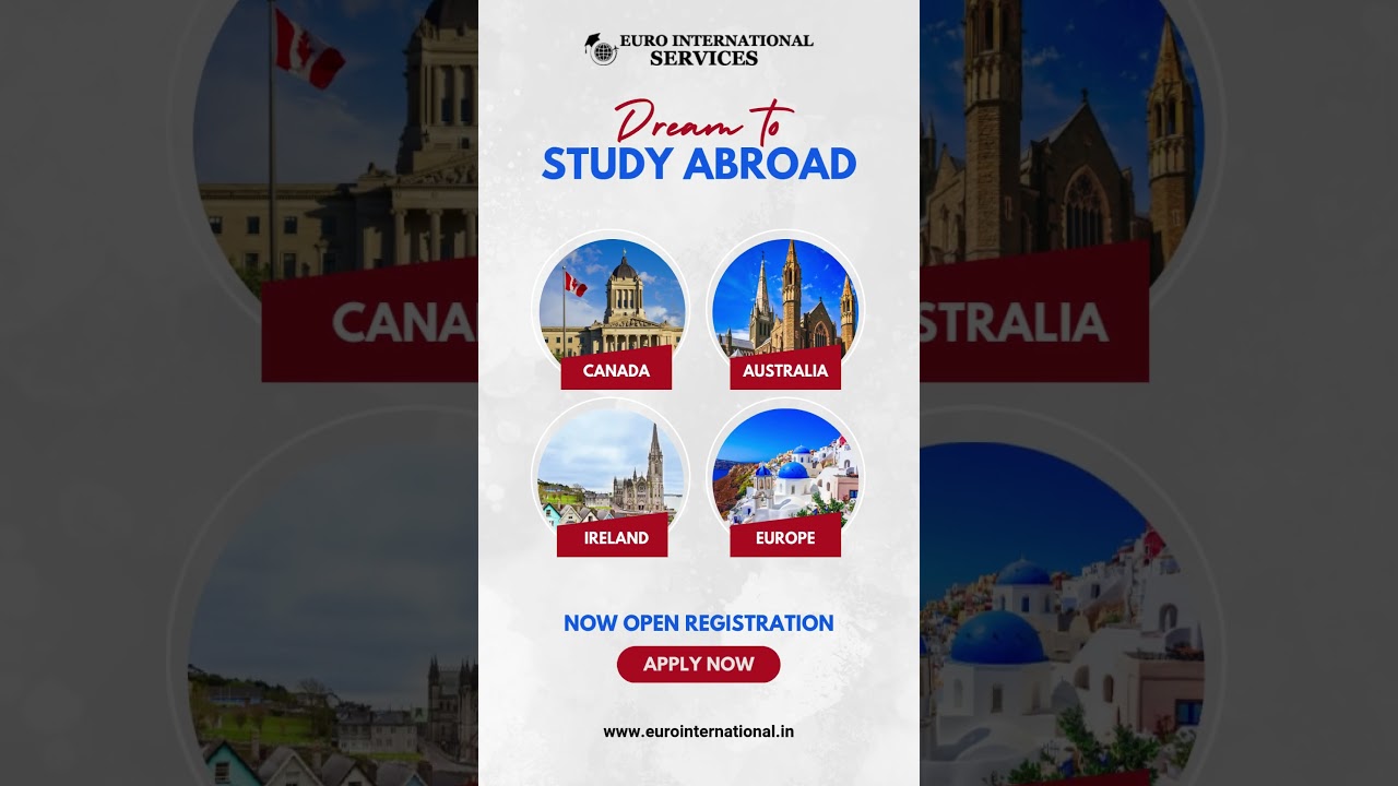 The world is waiting for you. Why are you still here? 🌍👇