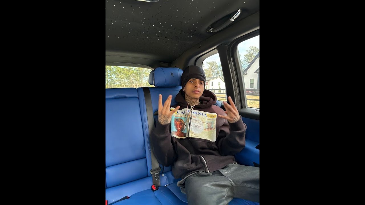 [FREE] lil tony x 2sdxrt3all sample type beat - 