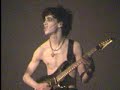 Capture de la vidéo Concert Ragnarok Au Théâtre De L'étoile Du Nord (Live) (2005)
