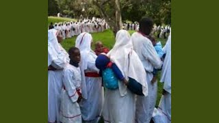 Bhekuthando lukaJesu