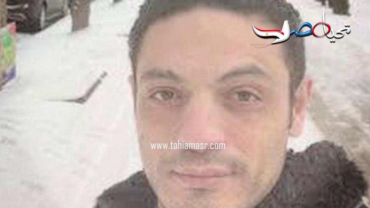 ظهور الغربان.. محمد على و وائل غنيم ومسعد ابوفجر لهدم مصر video phone beyonce mp3