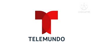 La Historia de Telemundo