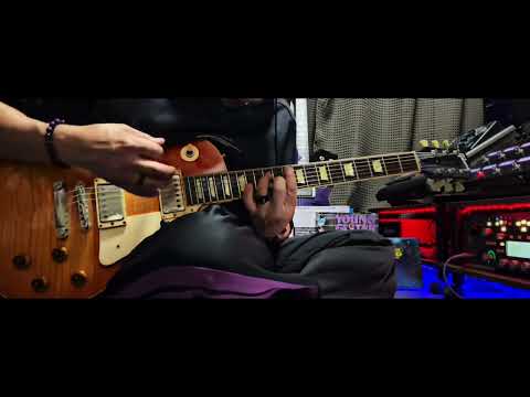 35 B'z SHOW CASE その他 - YouTube