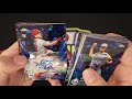 INSANE 2018 SAPPHIRE BOX! 🔥😲