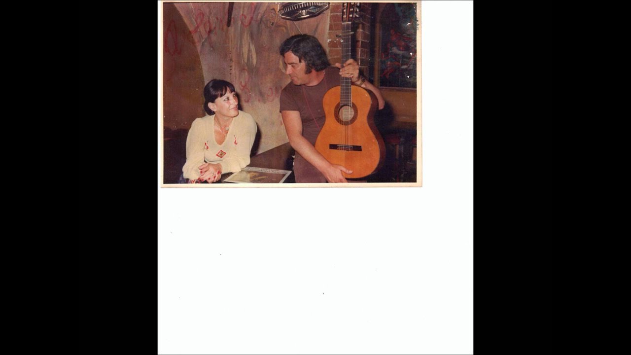 SERENATELLA SCIUE' SCIUE' YouTube