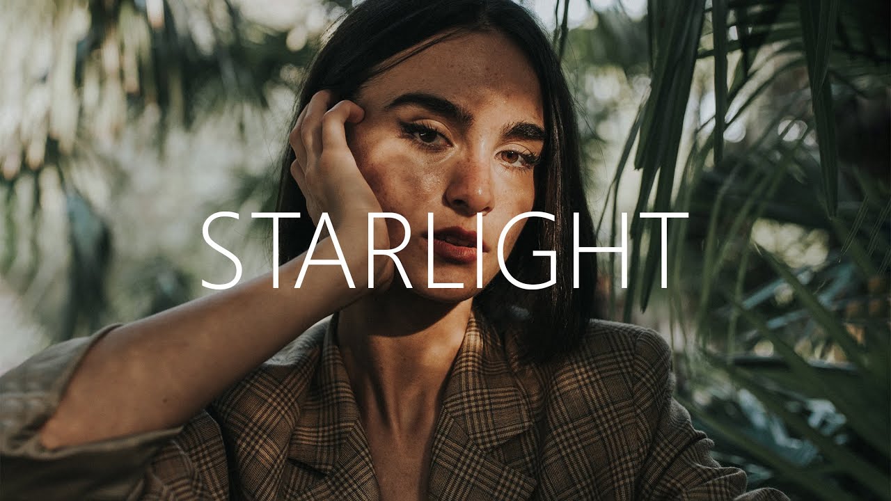 Guarda DVRKCLOUD & Sue McLaren - Starlight (Lyrics) su YouTube Guarda DVRKCLOUD & Sue McLaren - Starlight (Lyrics) su YouTube