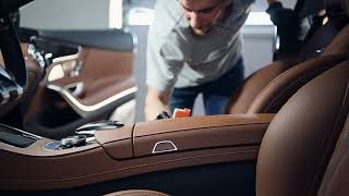 Lees Summit Auto Detailing