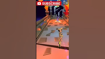 little singham new run game android games #shorts new android games