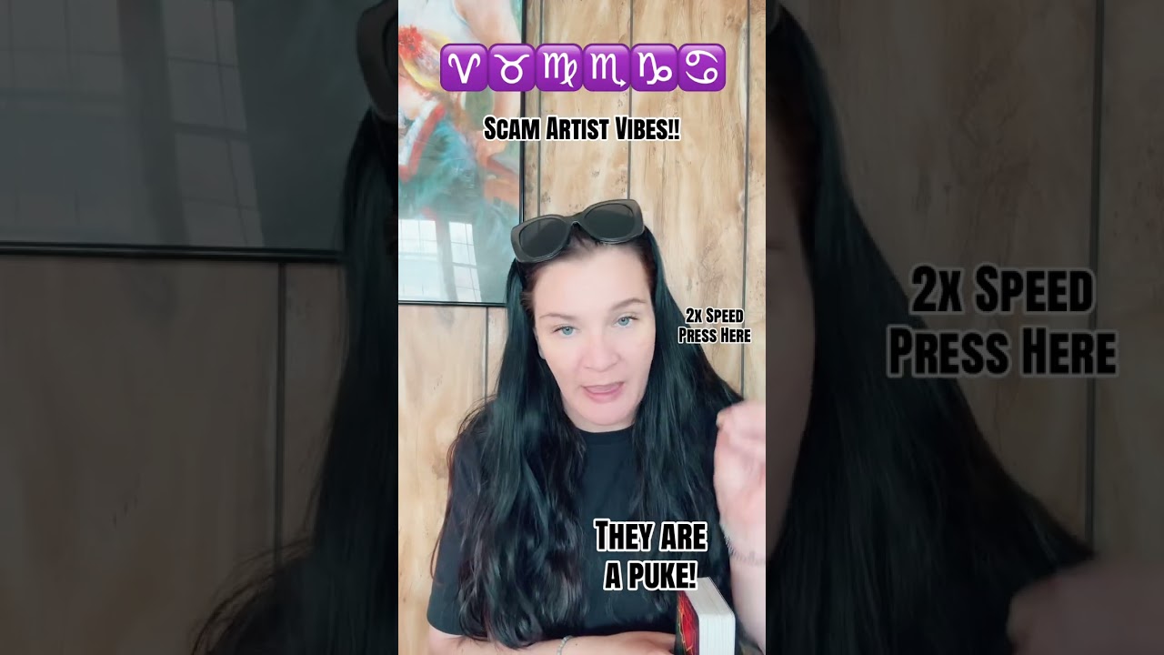 STOP ACCEPTING THE BARE MINIMUM FROM THIS BOTTOM OF THE BARREL BUM!!