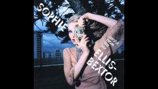 Watch Sophie Ellisbextor I Wont Dance With You video