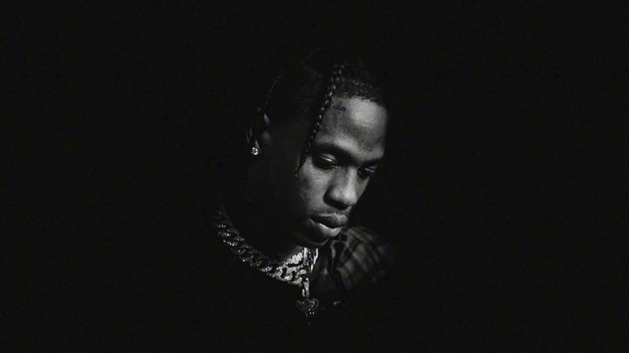 [FREE] Travis Scott X Cardo Type Beat (prod.SkoPersian)