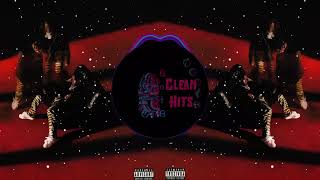 Don Toliver - Flocky Flocky (Perfectly Clean) ft Travis Scott
