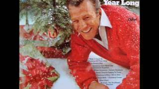 Watch Ferlin Husky Christmas Dont Seem Like Christmas video