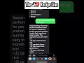Ai Recipe Generator for Gyms!?!!?!