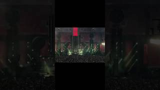 Rammstein - Giftig (Stadium Tour 2023) #rammstein