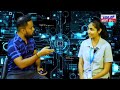 AI Interview with Yaticorp's Project Manager on News Notout