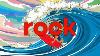 royalty free rock music for music video, gaming, vlogs and twitch [FREE]