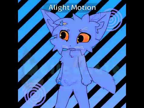 Ffff @Siamesecat342 #kitcommunity #flispy #furry #warriorcats #wcue #dandysworld 